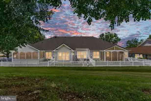 6943 Cumberstone Pl, Gainesville, VA 20155 - Photo 38