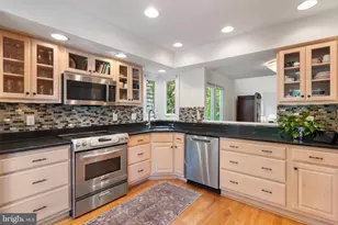 4752 Timber Ridge Dr, Montclair, VA 22025 - Photo 14