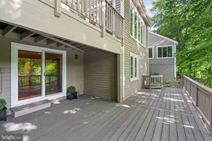 4752 Timber Ridge Dr, Montclair, VA 22025 - Photo 56