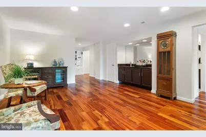 4752 Timber Ridge Drive, Montclair, VA 22025 - Photo 48