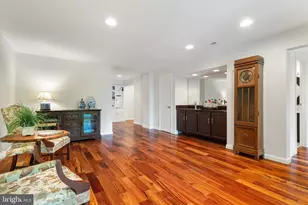 4752 Timber Ridge Dr, Montclair, VA 22025 - Photo 48