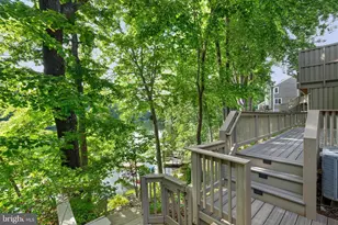 4752 Timber Ridge Dr, Montclair, VA 22025 - Photo 58