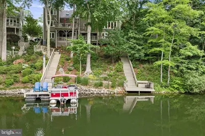 4752 Timber Ridge Drive, Montclair, VA 22025 - Photo 66
