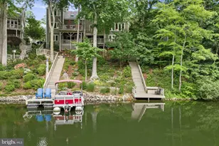 4752 Timber Ridge Dr, Montclair, VA 22025 - Photo 66