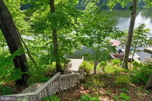 4752 Timber Ridge Dr, Montclair, VA 22025 - Photo 62