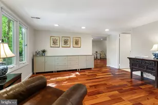 4752 Timber Ridge Dr, Montclair, VA 22025 - Photo 50