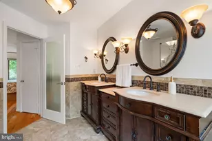 4752 Timber Ridge Dr, Montclair, VA 22025 - Photo 34