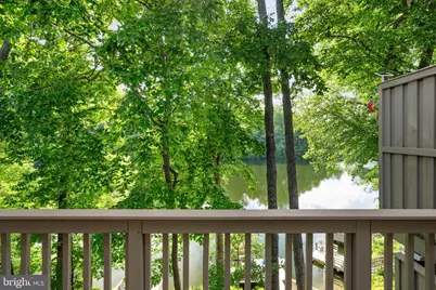 4752 Timber Ridge Drive, Montclair, VA 22025 - Photo 32