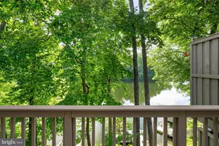 4752 Timber Ridge Dr, Montclair, VA 22025 - Photo 32