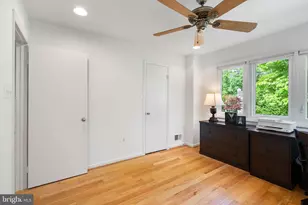 4752 Timber Ridge Dr, Montclair, VA 22025 - Photo 44