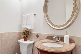 4752 Timber Ridge Dr, Montclair, VA 22025 - Photo 36
