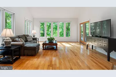 4752 Timber Ridge Drive, Montclair, VA 22025 - Photo 20