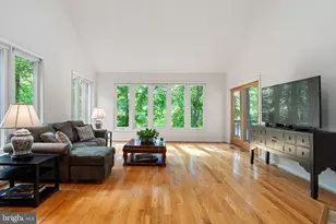 4752 Timber Ridge Dr, Montclair, VA 22025 - Photo 20