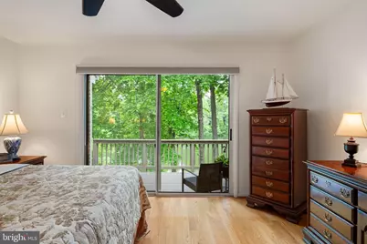 4752 Timber Ridge Drive, Montclair, VA 22025 - Photo 28