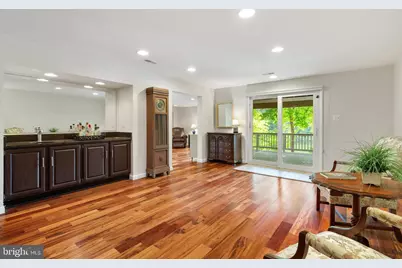 4752 Timber Ridge Drive, Montclair, VA 22025 - Photo 46