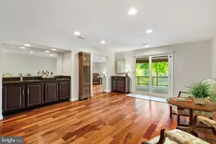 4752 Timber Ridge Dr, Montclair, VA 22025 - Photo 46