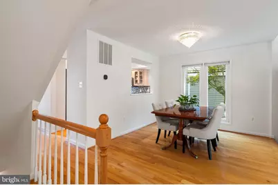 4752 Timber Ridge Drive, Montclair, VA 22025 - Photo 18