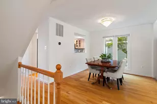 4752 Timber Ridge Dr, Montclair, VA 22025 - Photo 18