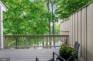 4752 Timber Ridge Dr, Montclair, VA 22025 - Photo 30