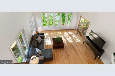 4752 Timber Ridge Drive, Montclair, VA 22025 - Photo 40