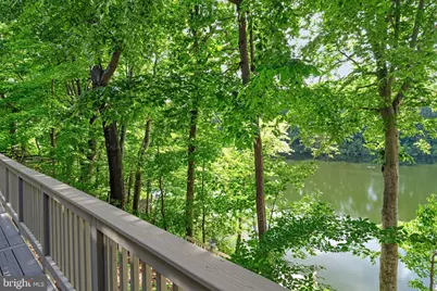 4752 Timber Ridge Drive, Montclair, VA 22025 - Photo 60