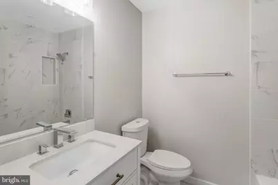 4802 Korvett Drive, Woodbridge, VA 22193 - Photo 12