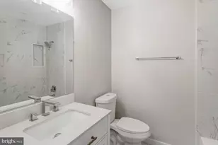 4802 Korvett Dr, Woodbridge, VA 22193 - Photo 12