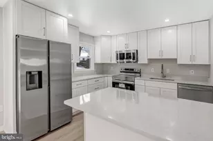 4802 Korvett Dr, Woodbridge, VA 22193 - Photo 8