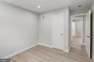 4802 Korvett Dr, Woodbridge, VA 22193 - Photo 18