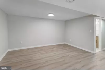 4802 Korvett Drive, Woodbridge, VA 22193 - Photo 24