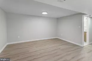 4802 Korvett Dr, Woodbridge, VA 22193 - Photo 24