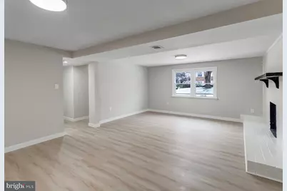 4802 Korvett Drive, Woodbridge, VA 22193 - Photo 22