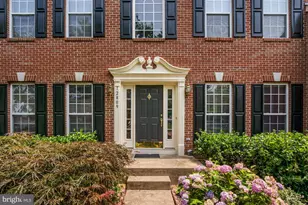 12809 Gentle Shade Dr, Bristow, VA 20136 - Photo 4