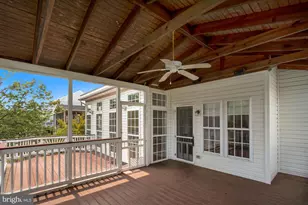 12809 Gentle Shade Dr, Bristow, VA 20136 - Photo 10