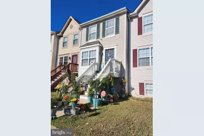 14304 Newbern Loop, Gainesville, VA 20155 - Photo 1