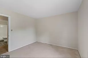 3429 Lacrosse Ct, Woodbridge, VA 22193 - Photo 28