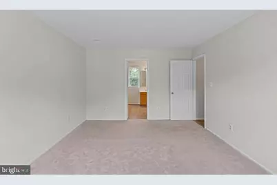 3429 Lacrosse Court, Woodbridge, VA 22193 - Photo 22