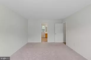 3429 Lacrosse Ct, Woodbridge, VA 22193 - Photo 22