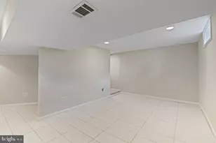 3429 Lacrosse Ct, Woodbridge, VA 22193 - Photo 36