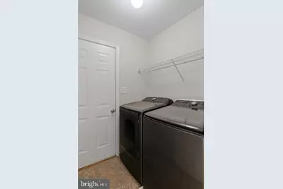 3429 Lacrosse Court, Woodbridge, VA 22193 - Photo 20