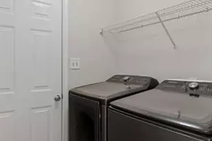 3429 Lacrosse Ct, Woodbridge, VA 22193 - Photo 20