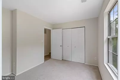 3429 Lacrosse Court, Woodbridge, VA 22193 - Photo 32