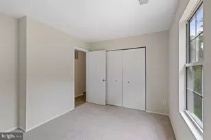 3429 Lacrosse Ct, Woodbridge, VA 22193 - Photo 32