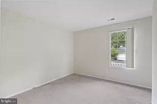 3429 Lacrosse Ct, Woodbridge, VA 22193 - Photo 26