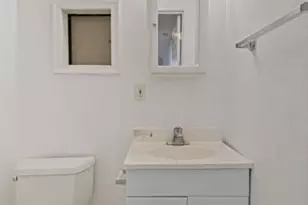 3429 Lacrosse Ct, Woodbridge, VA 22193 - Photo 40