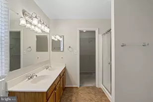 3429 Lacrosse Ct, Woodbridge, VA 22193 - Photo 24