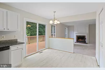 3429 Lacrosse Court, Woodbridge, VA 22193 - Photo 6