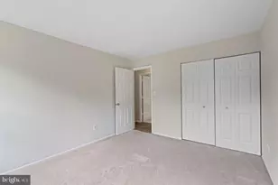 3429 Lacrosse Ct, Woodbridge, VA 22193 - Photo 30
