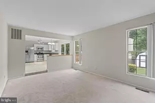 3429 Lacrosse Ct, Woodbridge, VA 22193 - Photo 18