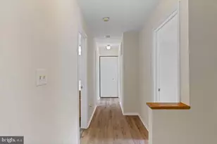 3429 Lacrosse Ct, Woodbridge, VA 22193 - Photo 34